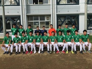 hasizo2018-09-06 hasizo2018-09-06