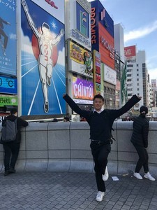 hasizo2018-12-31 hasizo2018-12-31