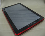 気になる10インチ中華Pad M9005 気になる10インチ中華Pad M9005