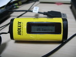年季の入ったm-241 年季の入ったm-241