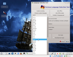 ja_JP選択するgtk-language-selection- ja_JP選択するgtk-language-selection-