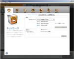 Eye-Fi Centerで設定 Eye-Fi Centerで設定