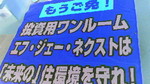 hayariki22016-06-06 hayariki22016-06-06