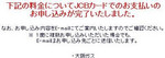 hazee2005-07-28 hazee2005-07-28