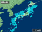 hee2004-12-31 hee2004-12-31