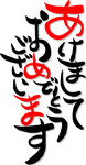 hee2005-01-01 hee2005-01-01