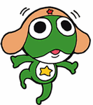 hee2005-01-14 hee2005-01-14