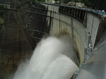 hee2005-08-12 hee2005-08-12