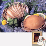 hee2006-04-27 hee2006-04-27