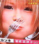 hee2006-10-01 hee2006-10-01