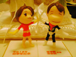 hee2006-12-02 hee2006-12-02
