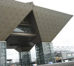 hee2006-12-14 hee2006-12-14