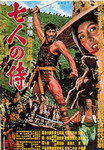 hee2006-12-15 hee2006-12-15