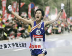 hee2007-01-04 hee2007-01-04
