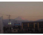 hee2007-01-30 hee2007-01-30