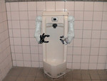 hee2007-04-26 hee2007-04-26