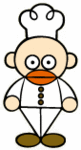 hee2007-06-06 hee2007-06-06