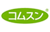 hee2007-06-08 hee2007-06-08