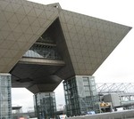 hee2007-10-26 hee2007-10-26