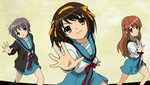 hee2007-11-08 hee2007-11-08