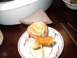 hee2007-11-28 hee2007-11-28