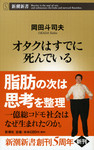 hee2008-05-13 hee2008-05-13
