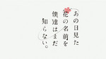 hee2012-02-11 hee2012-02-11