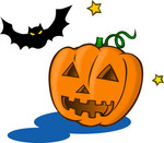 hee2012-10-29 hee2012-10-29