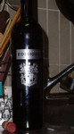 herecy82004-01-02 herecy82004-01-02