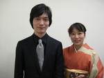 higashinaoko2010-02-10 higashinaoko2010-02-10