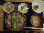 higashinaoko2012-04-20 higashinaoko2012-04-20