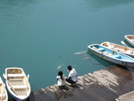 higashinaoko2012-04-29 higashinaoko2012-04-29