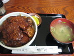 higashinaoko2012-05-31 higashinaoko2012-05-31