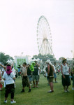 hinatadiary2007-09-01 hinatadiary2007-09-01
