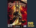 EQ2 EQ2