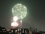 hironarigenta2018-08-05 hironarigenta2018-08-05