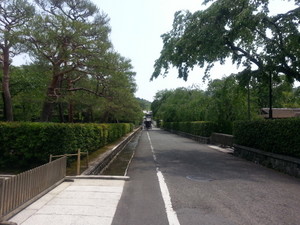 hisa_sr2014-05-25 hisa_sr2014-05-25
