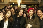 hito_revi2011-03-06 hito_revi2011-03-06