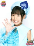 hitomi00132008-12-20 hitomi00132008-12-20