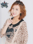 hitomi00132012-12-16 hitomi00132012-12-16
