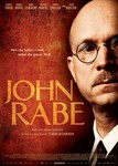 《John Rabe》 《John Rabe》