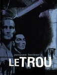 《穴(Le Trou)》 《穴(Le Trou)》