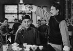 《黄飛鴻威震五羊城》 《黄飛鴻威震五羊城》