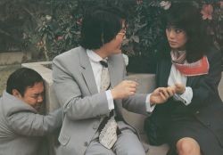 《終身大事》 《終身大事》