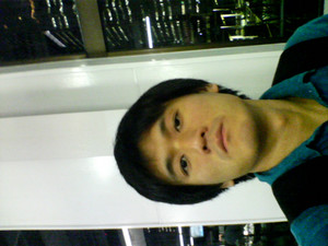 hommasusumu2006-06-19 hommasusumu2006-06-19