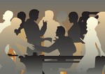 hotakatachibana2018-08-13 hotakatachibana2018-08-13