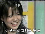 hy0172007-03-22 hy0172007-03-22