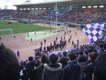 hyoin_ani2008-01-07 hyoin_ani2008-01-07