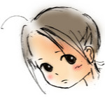 萌え練 萌え練