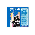 MOTOWNBEATS MOTOWNBEATS